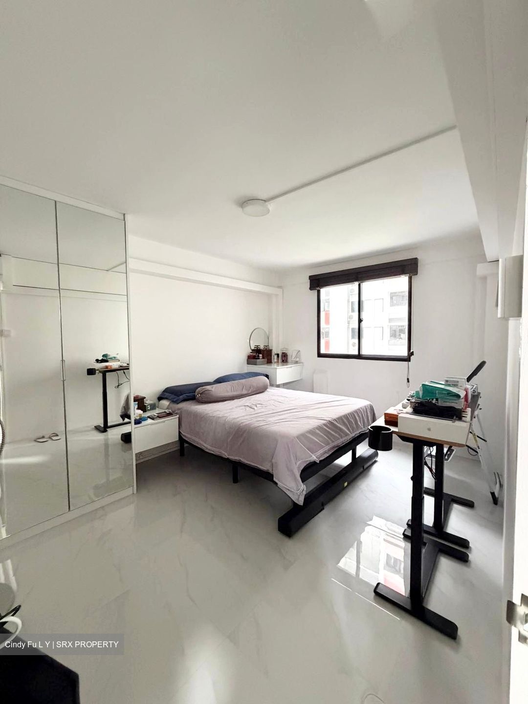 Blk 32 Balam Gardens (Geylang), HDB 3 Rooms #503310741